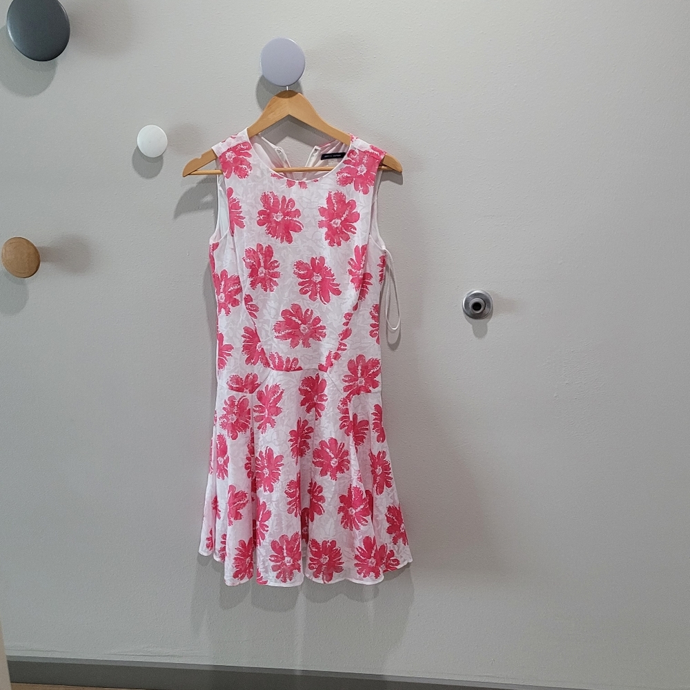 Tommy Hilfiger Dress